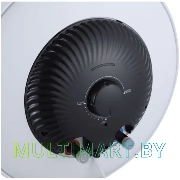 Водонагреватель MAUNFELD MWH80W01 картинка 4